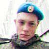  ,  Mikhail, 24