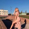  ,  MaryOnetka, 24