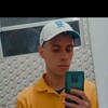  -,  Eduardo, 25
