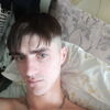  Oleg