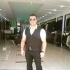   Arman