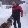   Sergei