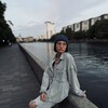  ,  Tanya, 29