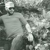   Vasil