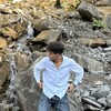   Ramil