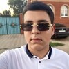  ,  Lovari, 19