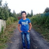   Dilshod