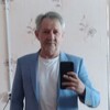   Sergey
