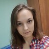  ,  , 29
