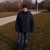  ,  Slawa, 38