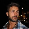  Ensisheim,  Laurent, 39