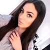  ,  , 22