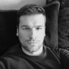  ,  Maksim, 21