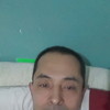   Yusuf