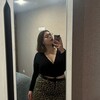  ,  , 21