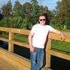  ,  Alexey, 46