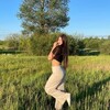  ,  , 19
