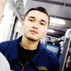  ,  Anuar, 29