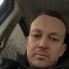   Sergey