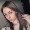  ,  , 23