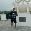  ,  , 25