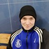  ,  Sergey, 22