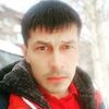   Andrei