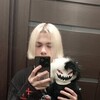  ,  Dark, 18