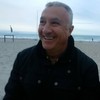   Eric Cooper