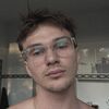   Dmytro