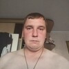  ,  , 35