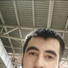   Abdurakmon