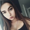 ,  , 25