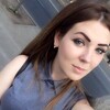  ,  , 22