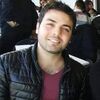   Yasin