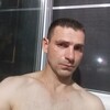  ,  , 32