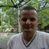  ,  Vik, 39