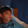   kirill
