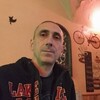   srdjan