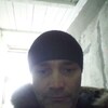  ,  , 37