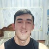 ,  , 29