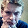  ,  Leonid, 47