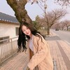  Li Shuhua
