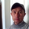   Aidar