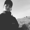   Sergiy