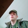   Bogdan