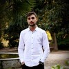  Wschowa,  Edo, 31