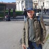   Anatoliy