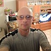   Oleg