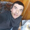   Alisher